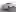 2018 Chevrolet Silverado 3500 HD