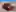 2020 MINI Cooper S