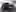 img-0