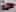 2015 Cadillac SRX
