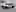 2025 Cadillac Escalade
