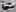 2026 Chevrolet Silverado 2500 HD