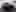 img-0