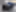 2021 Jeep Grand Cherokee L