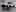 2024 Chevrolet Colorado