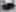 2024 Buick Enclave