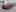 2023 Hyundai Sonata