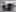 2022 Nissan Armada