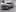 2025 Nissan Kicks