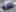2025 Kia Seltos
