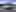 2026 Chevrolet Silverado 2500 HD