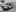 2024 Ford Transit-250