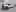2026 Chevrolet Silverado 2500 HD