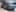 2022 Lincoln Corsair