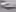 2027 Chevrolet Corvette