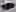 2026 Kia EV9