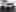 2027 Kia Telluride Hybrid
