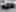2027 Kia Telluride HEV