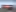 2026 Cadillac XT5