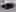 2026 Kia Carnival