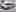 2025 Chevrolet Malibu