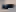 2020 Chevrolet Camaro