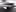 2026 Kia Carnival Hybrid