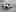 2026 Chevrolet Silverado 2500 HD