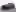 2024 Cadillac XT6