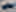 2024 Cadillac Lyriq