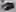 2018 Buick Encore