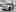 2022 Jeep Grand Cherokee WK