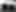 img-0