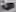 2026 Kia Seltos