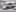 2025 Nissan Murano