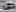 2026 Kia Carnival