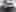 2020 Toyota 4Runner