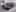 2019 Nissan Pathfinder