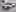2026 Nissan Murano