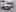 2021 Mercedes-Benz C-Class