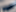 2022 Honda HR-V