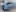 2022 Nissan Rogue