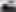 2026 Nissan Sentra