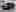 2027 Kia Seltos
