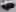2027 Kia Sportage Hybrid
