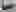 2024 Nissan Frontier