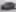 2023 Buick Envision