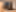 2021 Nissan Armada