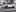 2022 Kia Seltos