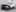 2026 Chevrolet Silverado 3500 HD